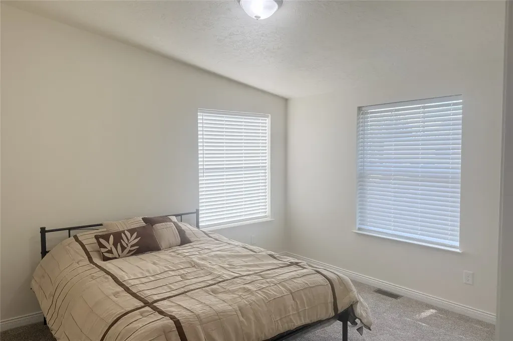 101 S 2nd Street Roberts MT 59070