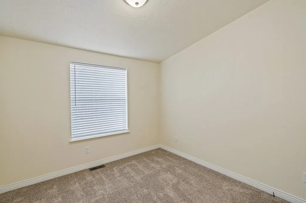 101 S 2nd Street Roberts MT 59070