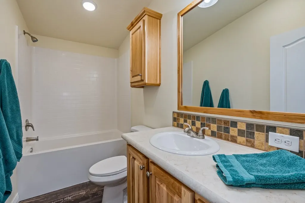 101 S 2nd Street Roberts MT 59070