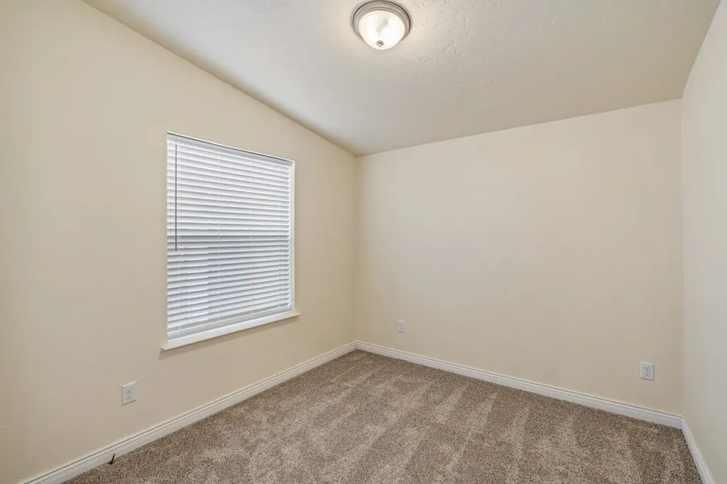 101 S 2nd Street Roberts MT 59070