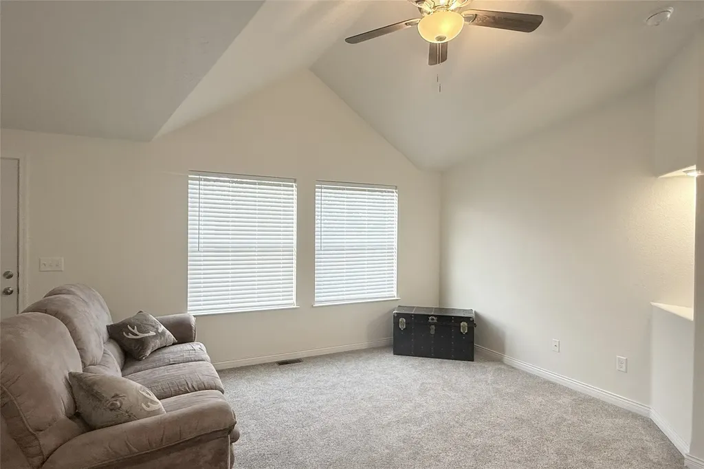 101 S 2nd Street Roberts MT 59070