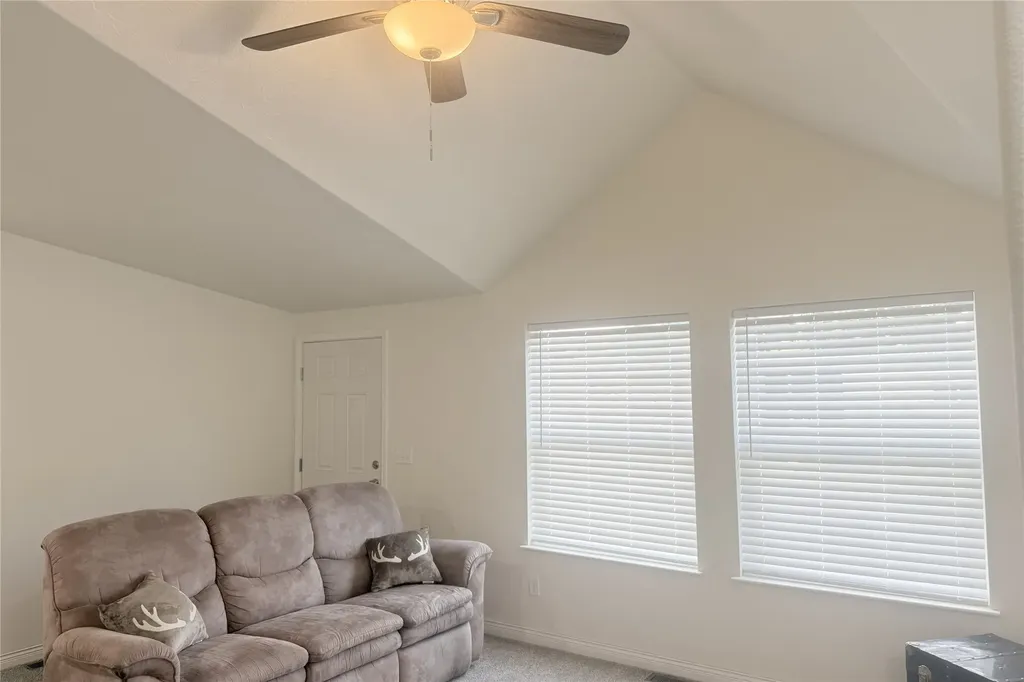 101 S 2nd Street Roberts MT 59070
