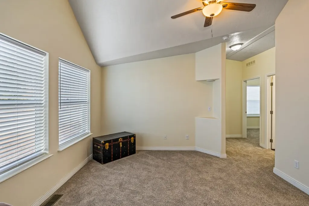 101 S 2nd Street Roberts MT 59070