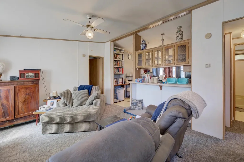 3604 Rainbow Drive Helena MT 59602
