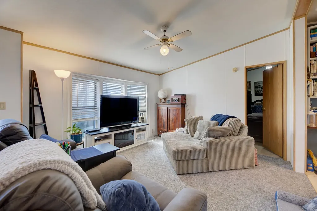 3604 Rainbow Drive Helena MT 59602