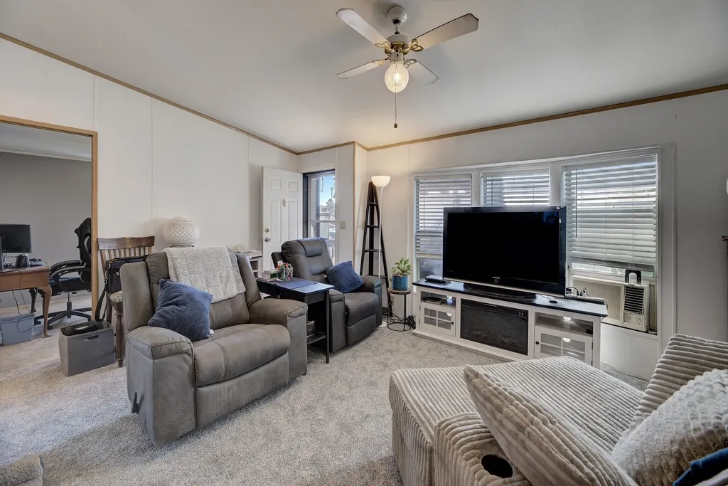 3604 Rainbow Drive Helena MT 59602