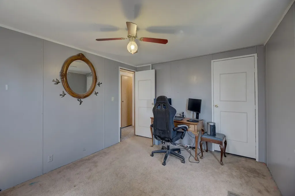 3604 Rainbow Drive Helena MT 59602