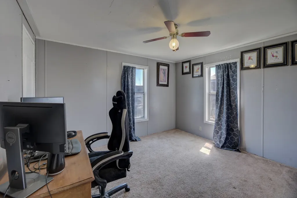 3604 Rainbow Drive Helena MT 59602