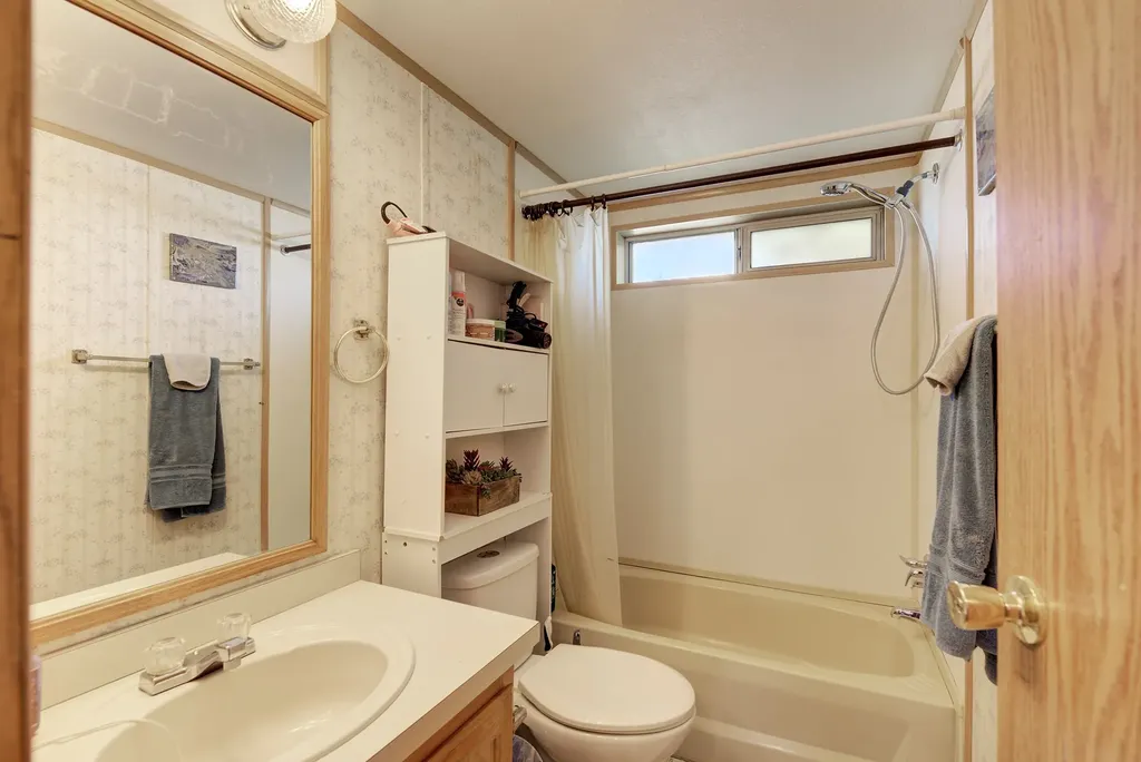 3604 Rainbow Drive Helena MT 59602