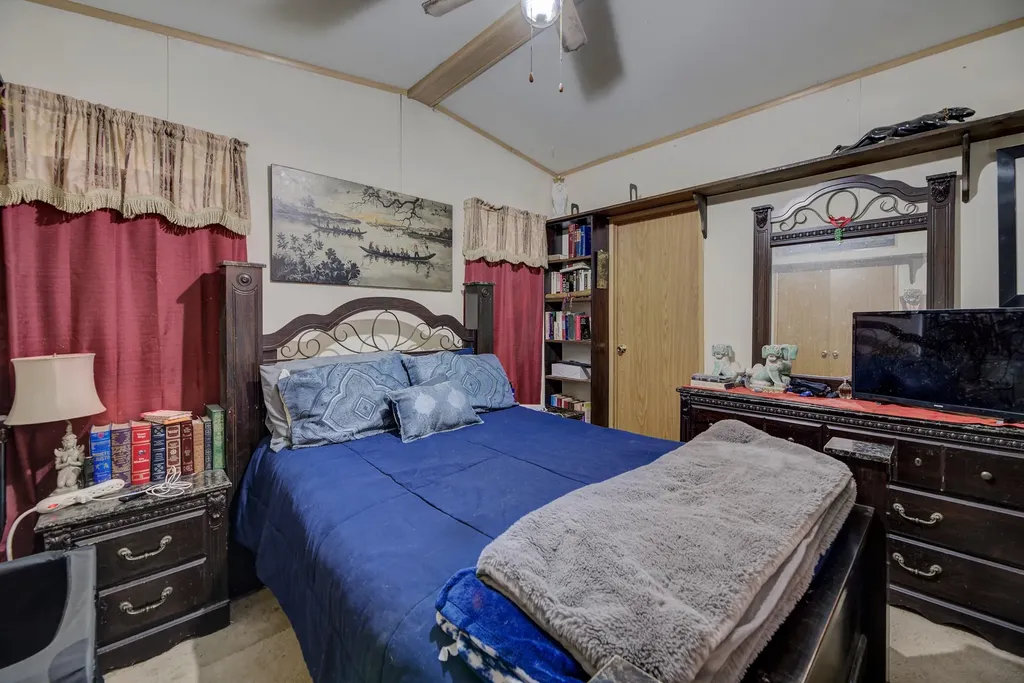 3604 Rainbow Drive Helena MT 59602