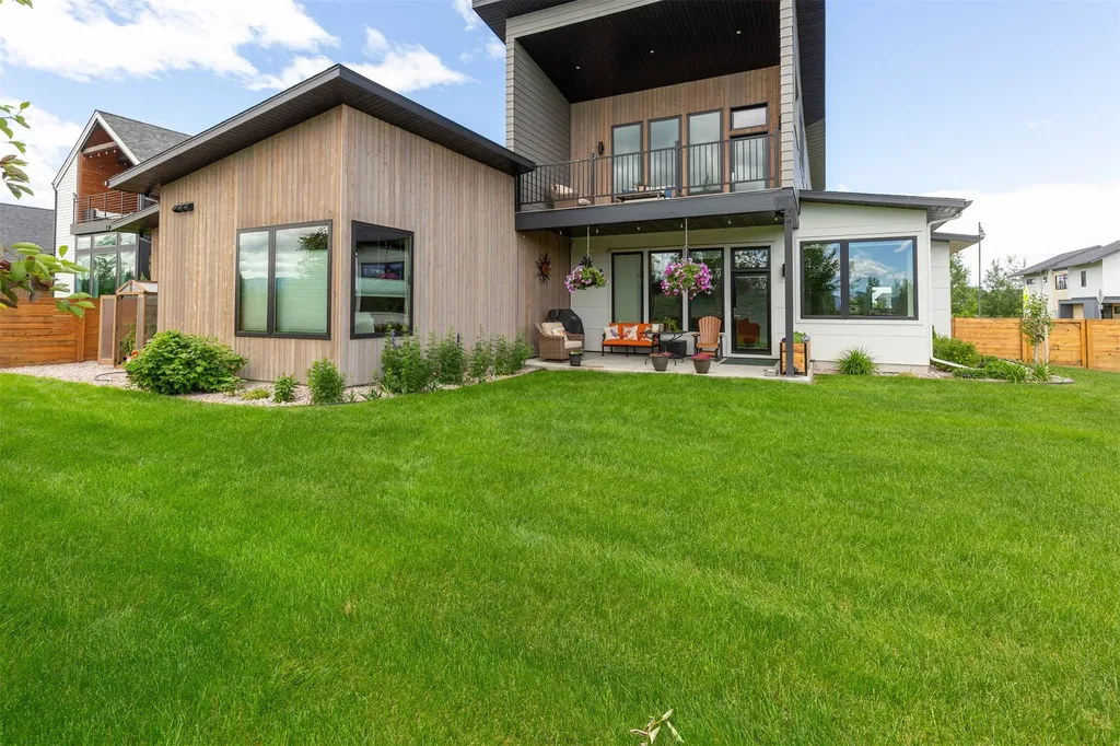 1832 Ryun Sun Way Bozeman MT 59718