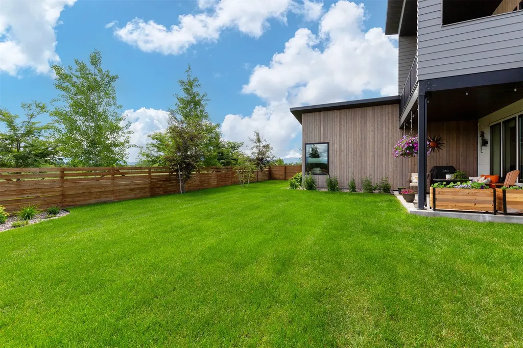 1832 Ryun Sun Way Bozeman MT 59718