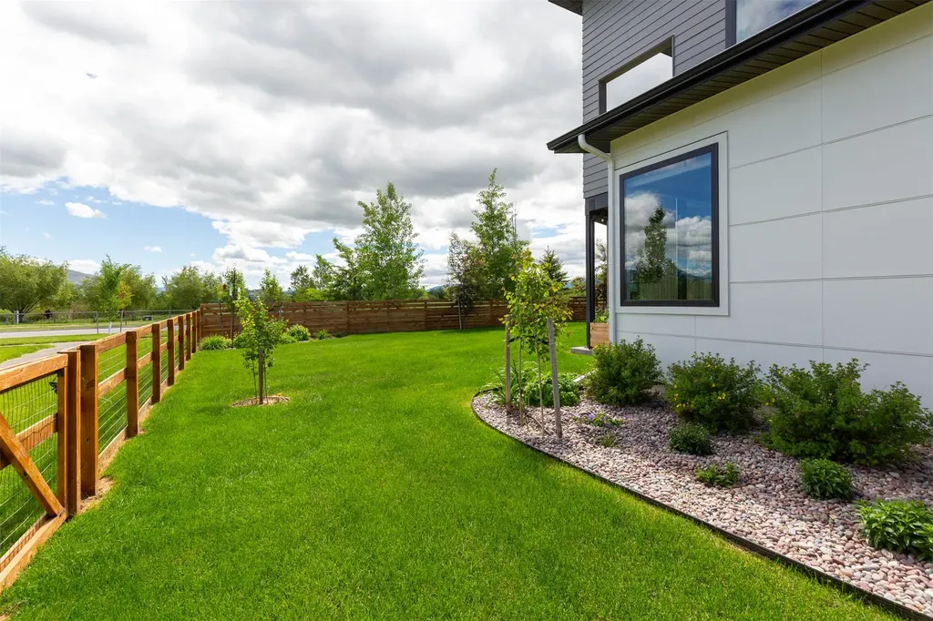 1832 Ryun Sun Way Bozeman MT 59718