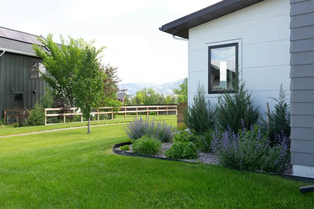 1832 Ryun Sun Way Bozeman MT 59718