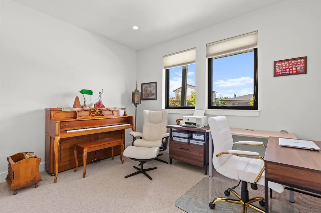 1832 Ryun Sun Way Bozeman MT 59718
