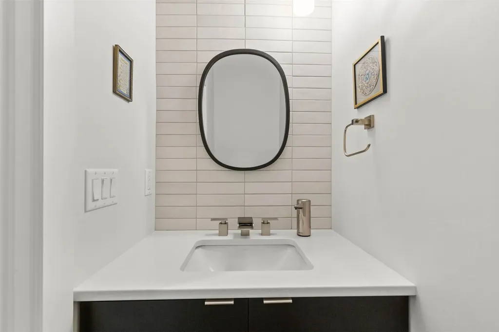 1832 Ryun Sun Way Bozeman MT 59718