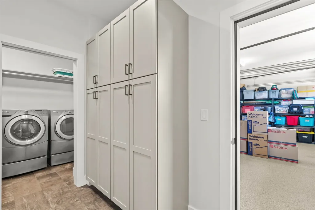 1832 Ryun Sun Way Bozeman MT 59718