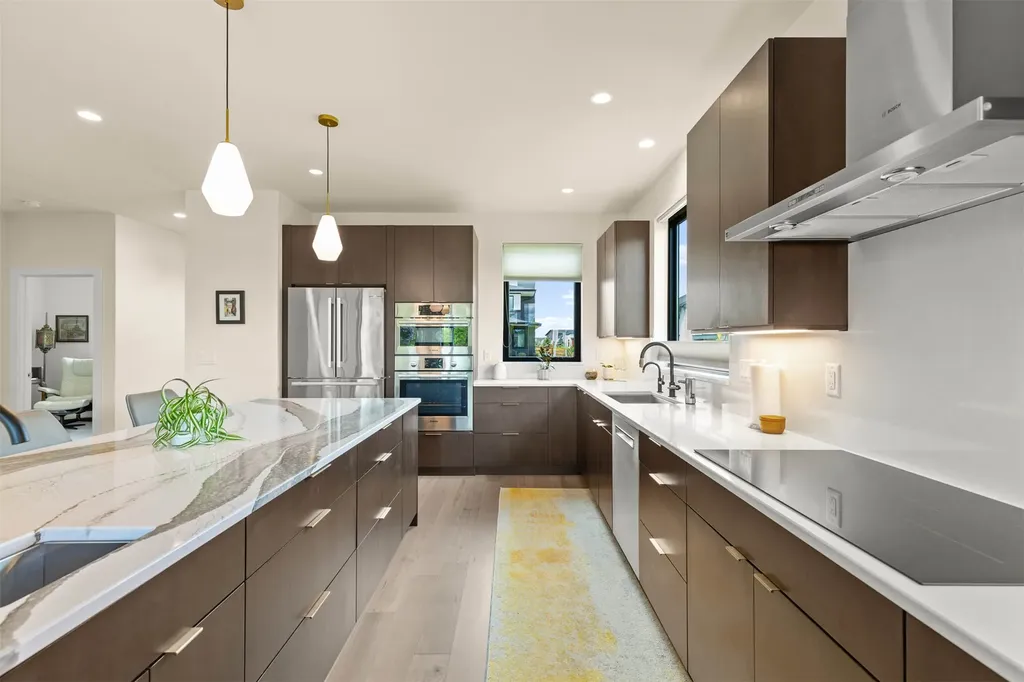 1832 Ryun Sun Way Bozeman MT 59718