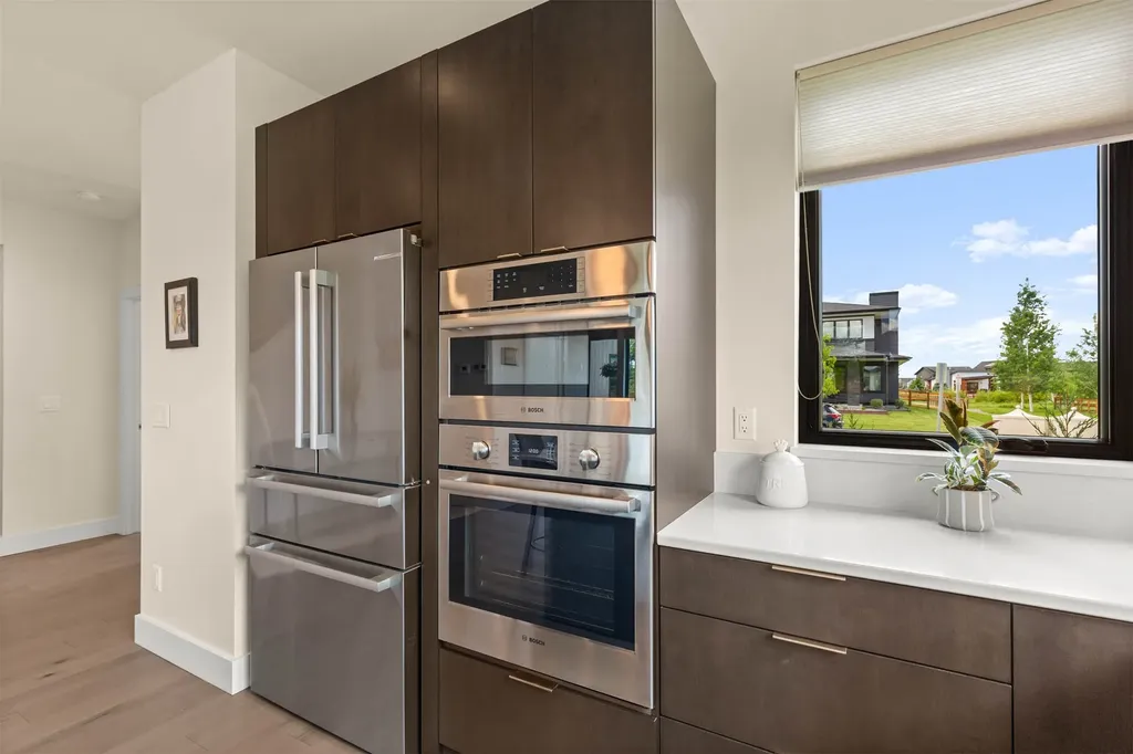 1832 Ryun Sun Way Bozeman MT 59718