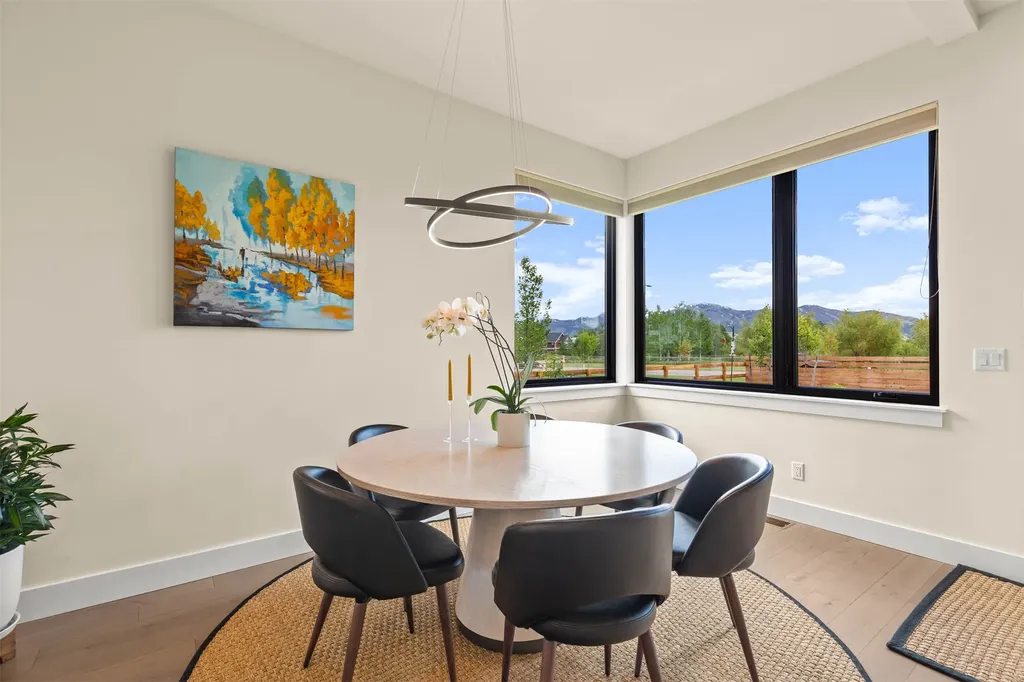 1832 Ryun Sun Way Bozeman MT 59718