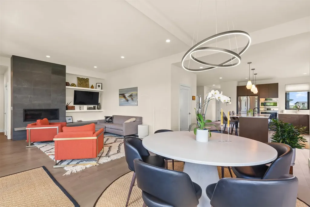1832 Ryun Sun Way Bozeman MT 59718