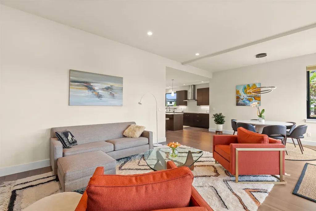 1832 Ryun Sun Way Bozeman MT 59718