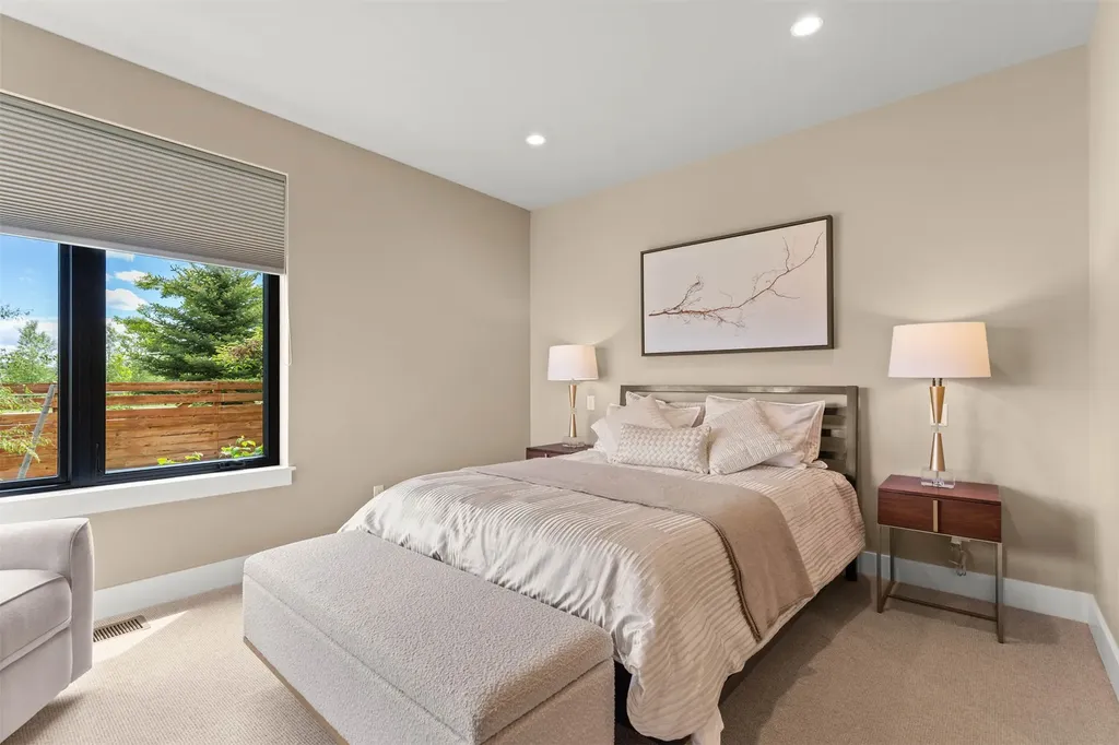 1832 Ryun Sun Way Bozeman MT 59718