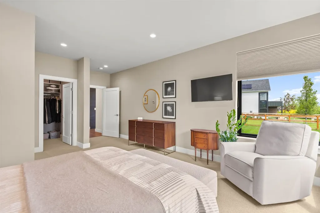 1832 Ryun Sun Way Bozeman MT 59718