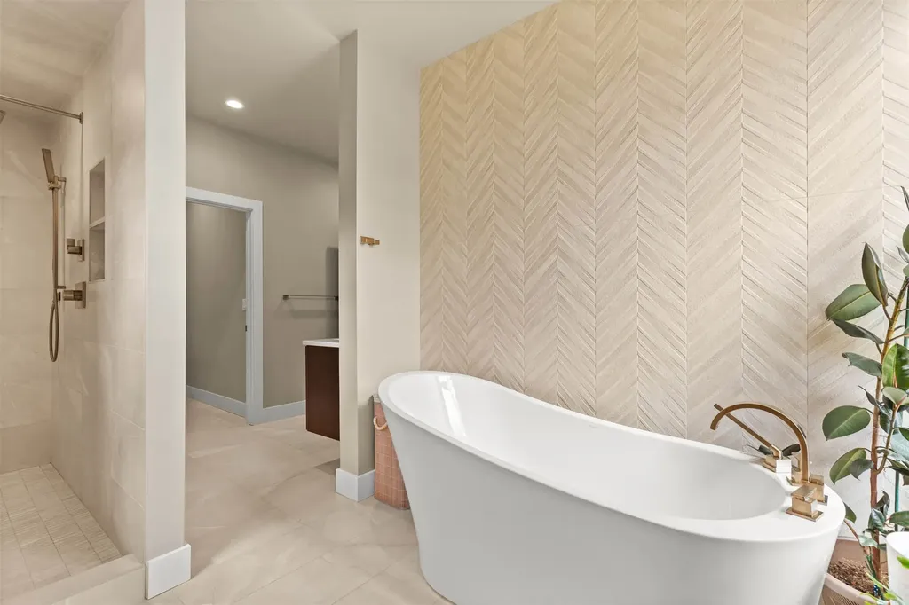 1832 Ryun Sun Way Bozeman MT 59718