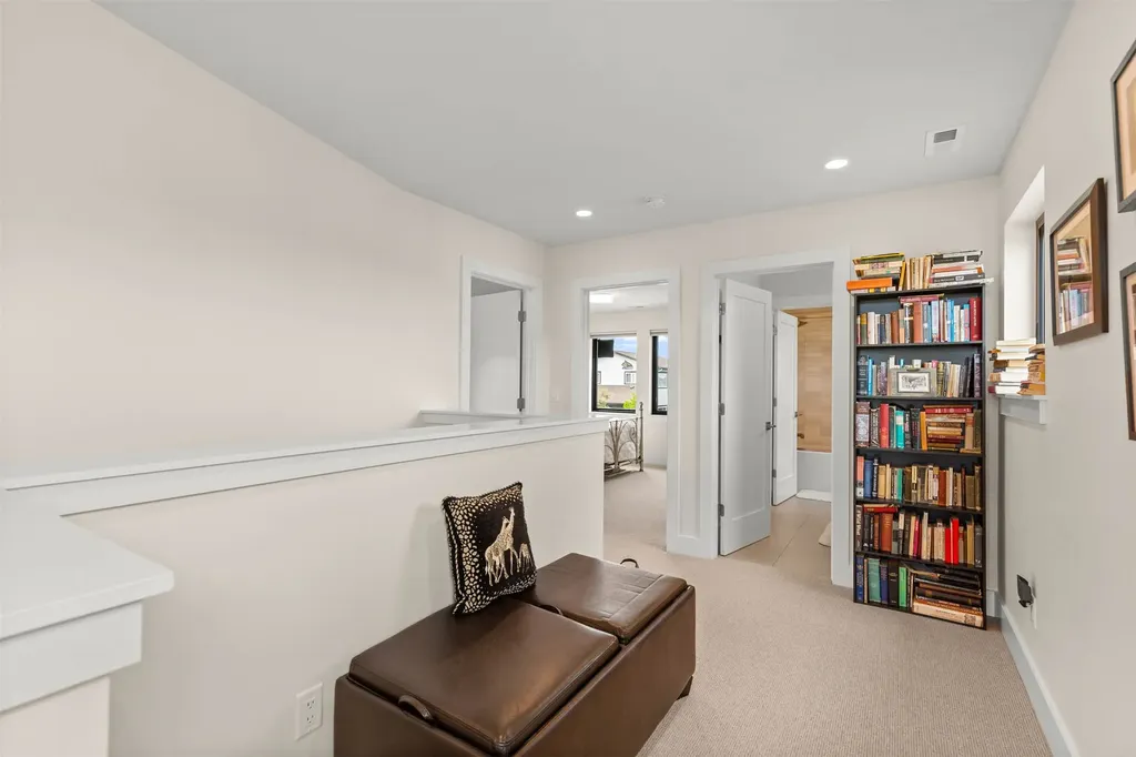 1832 Ryun Sun Way Bozeman MT 59718