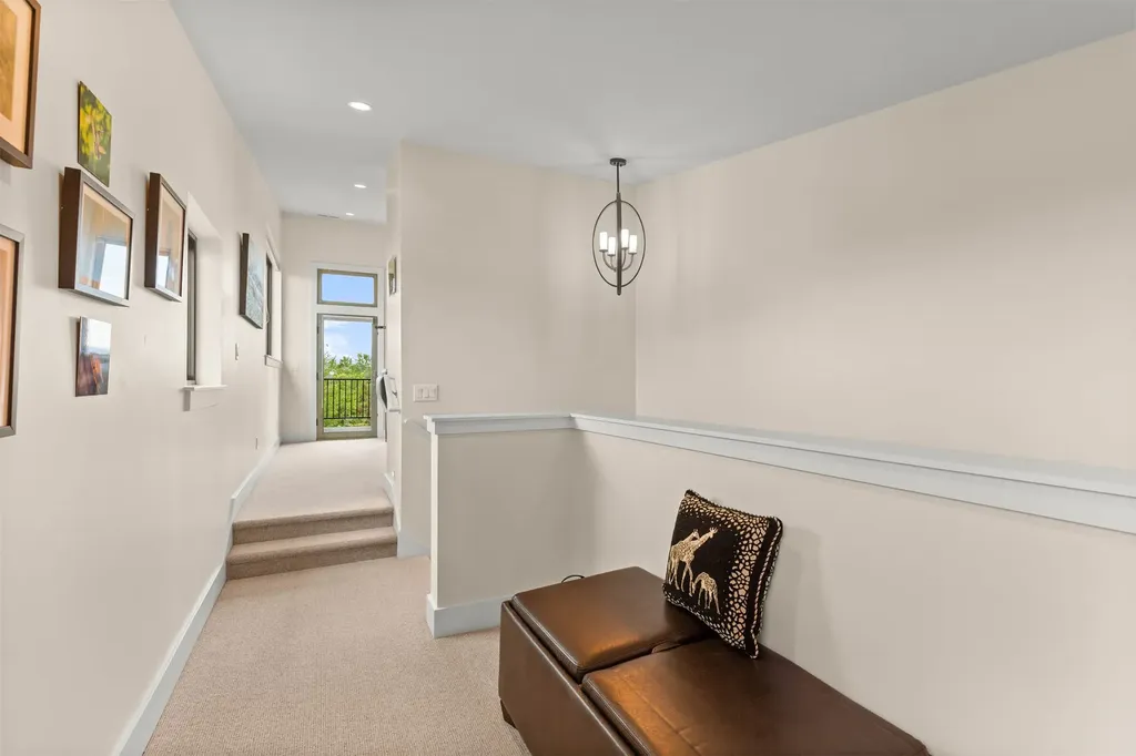 1832 Ryun Sun Way Bozeman MT 59718