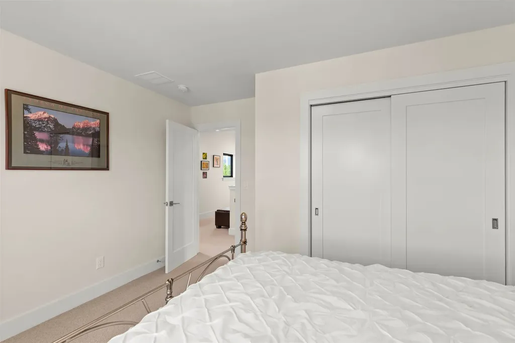 1832 Ryun Sun Way Bozeman MT 59718