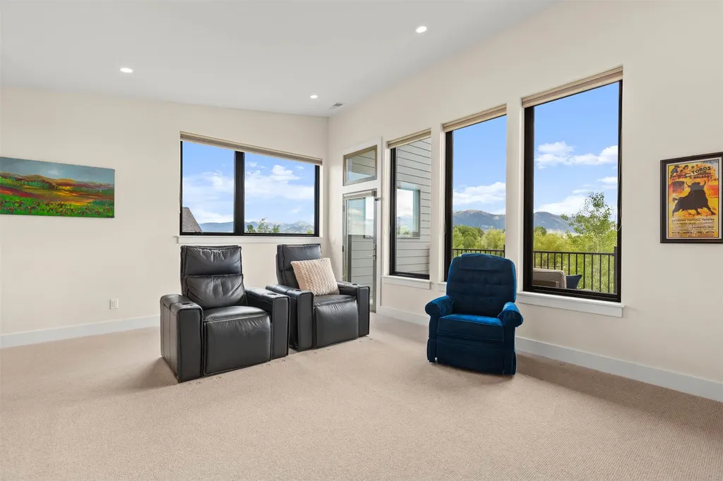 1832 Ryun Sun Way Bozeman MT 59718