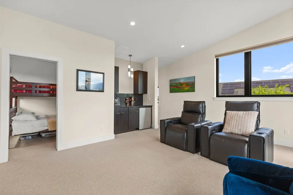 1832 Ryun Sun Way Bozeman MT 59718