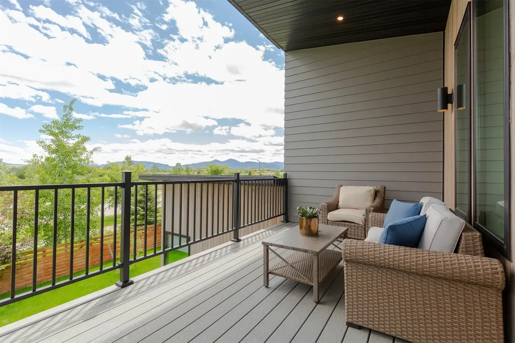 1832 Ryun Sun Way Bozeman MT 59718