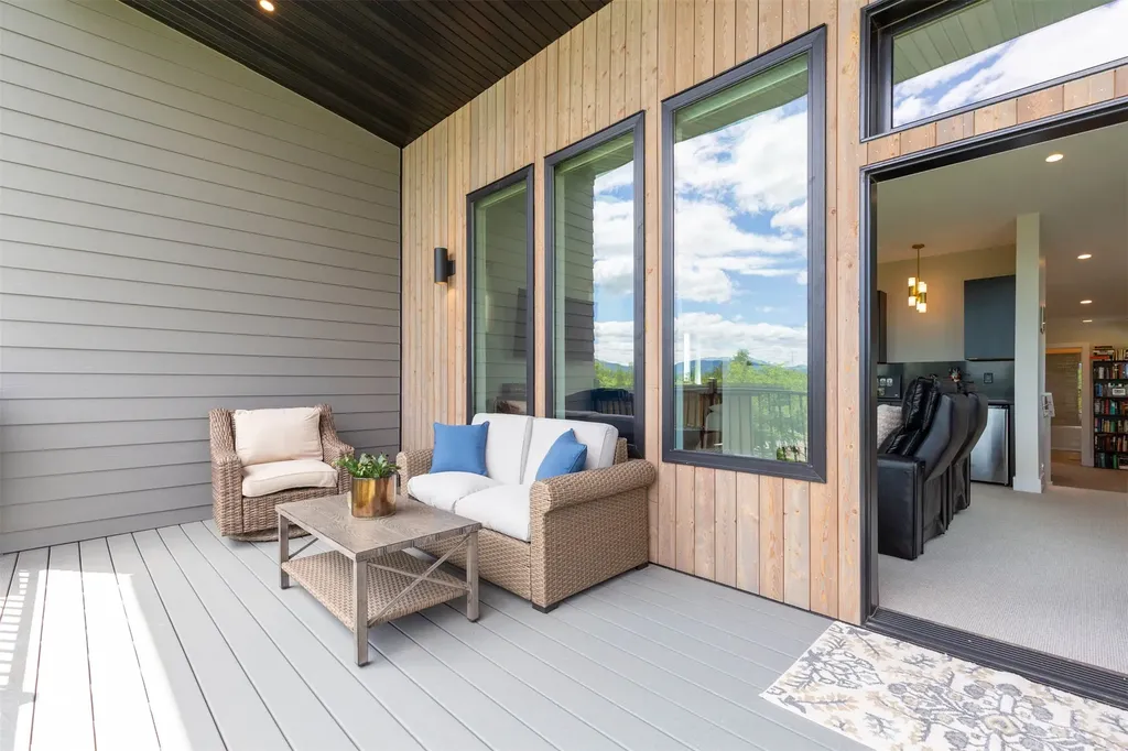 1832 Ryun Sun Way Bozeman MT 59718