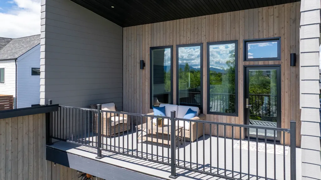 1832 Ryun Sun Way Bozeman MT 59718