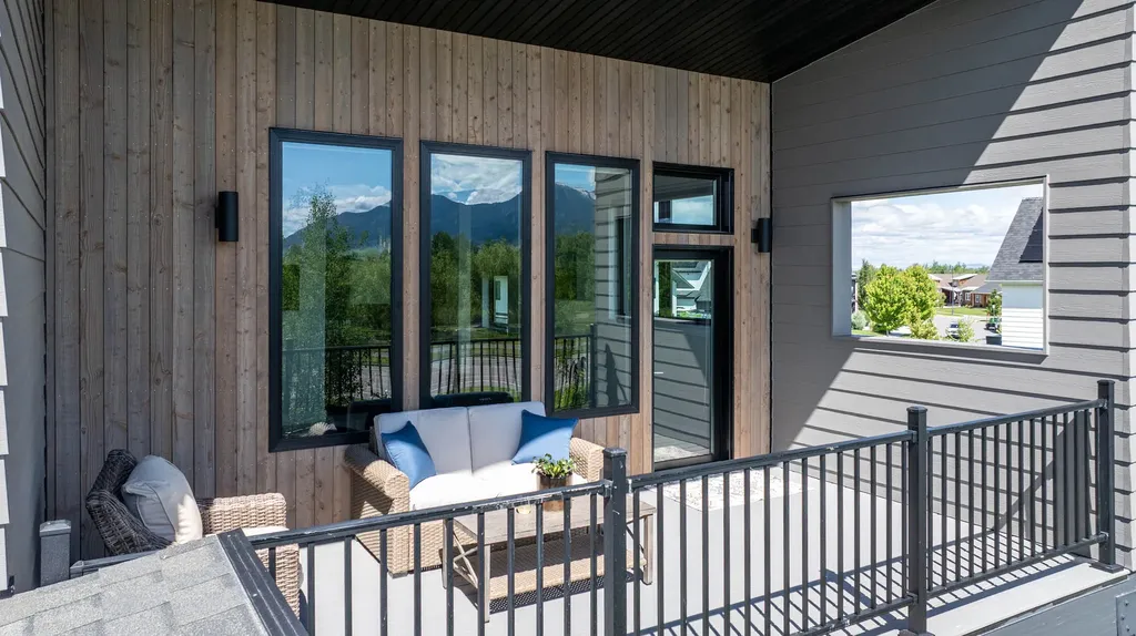 1832 Ryun Sun Way Bozeman MT 59718