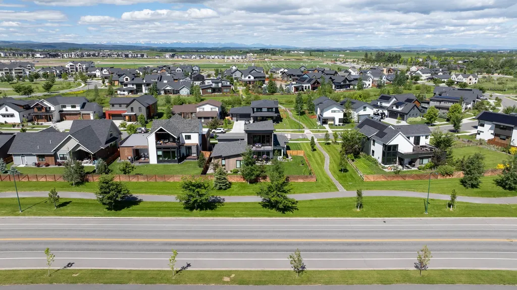 1832 Ryun Sun Way Bozeman MT 59718