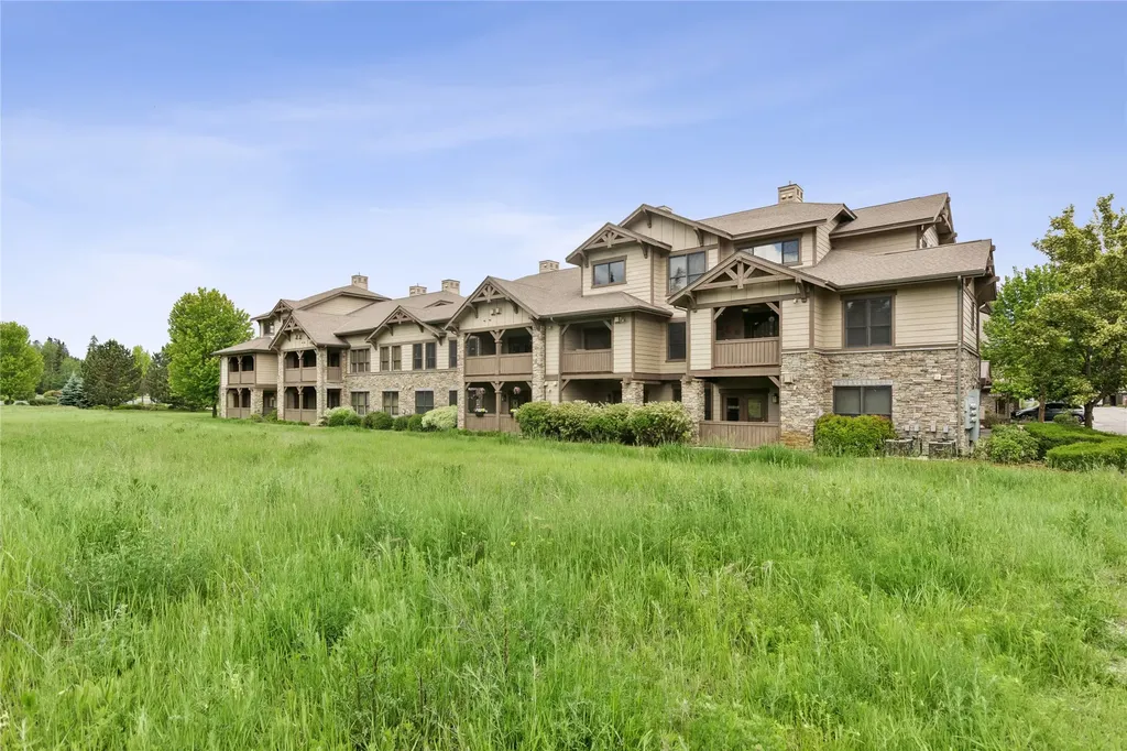 6204 Monterra Avenue Whitefish MT 59937