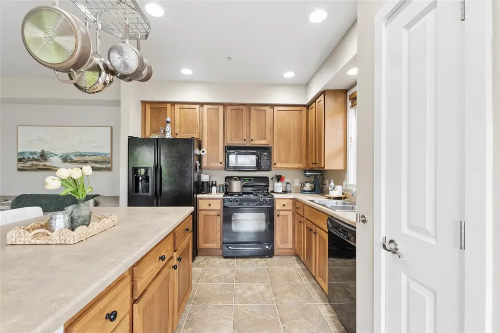 6204 Monterra Avenue Whitefish MT 59937