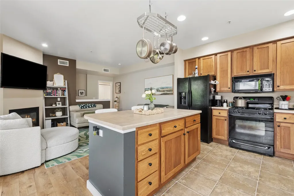 6204 Monterra Avenue Whitefish MT 59937