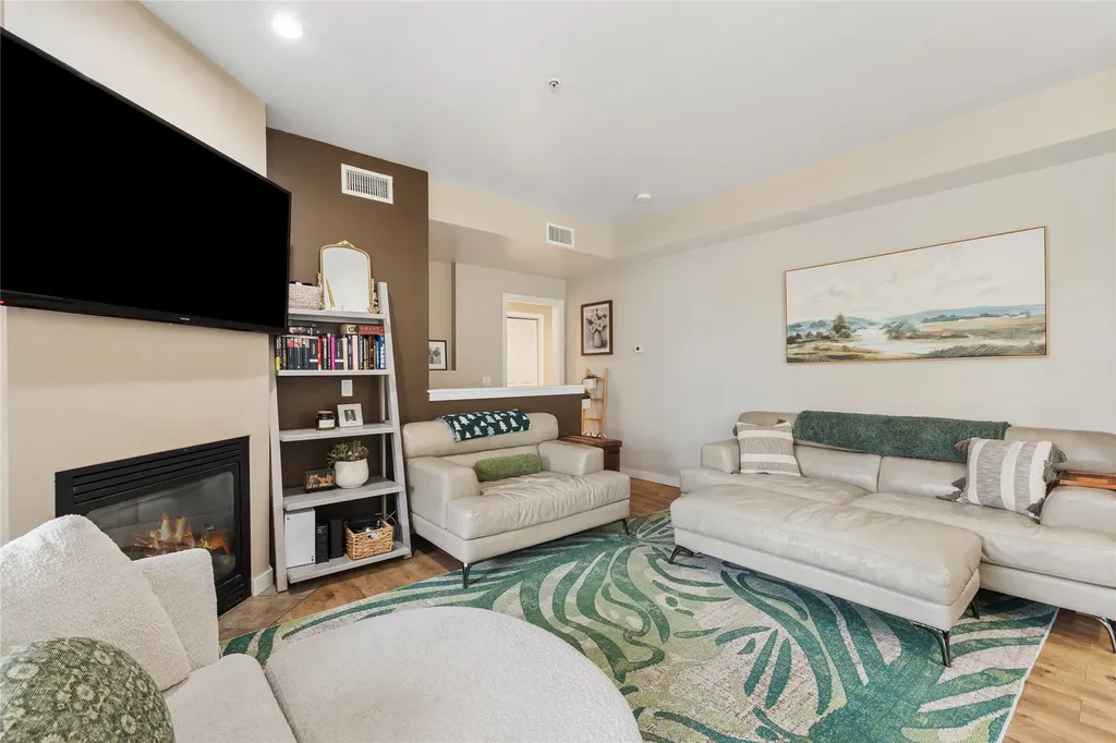 6204 Monterra Avenue Whitefish MT 59937