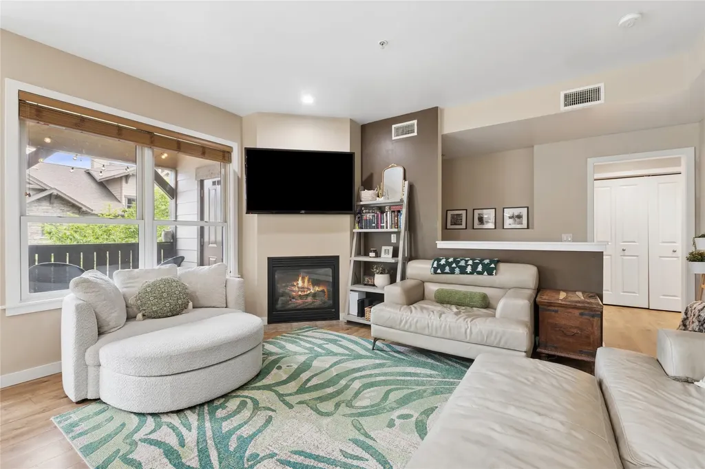 6204 Monterra Avenue Whitefish MT 59937