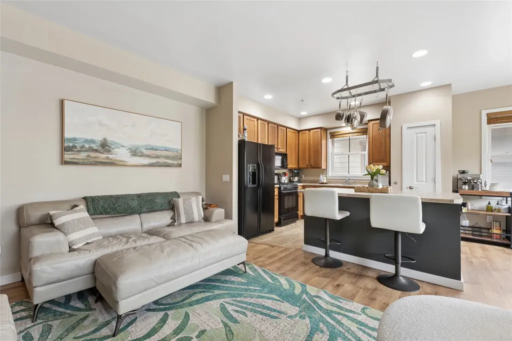 6204 Monterra Avenue Whitefish MT 59937