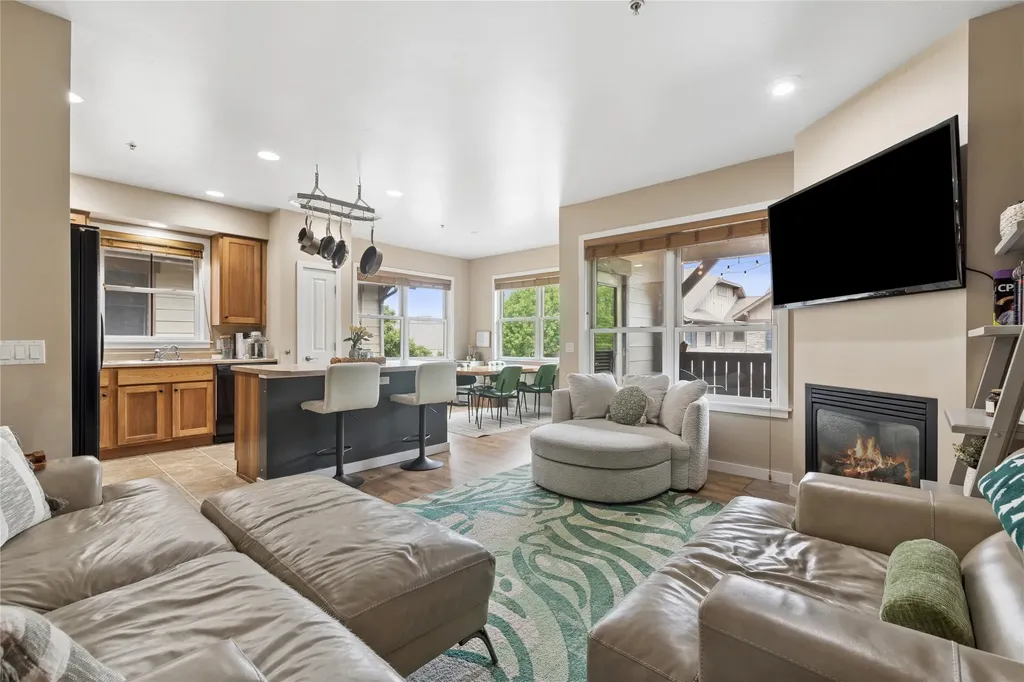 6204 Monterra Avenue Whitefish MT 59937