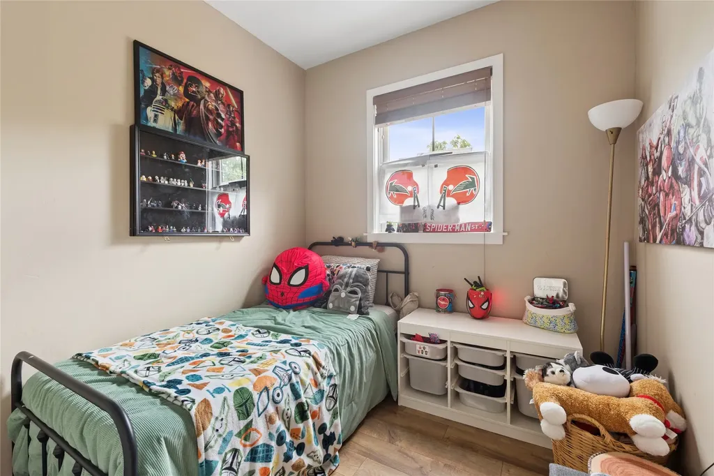 6204 Monterra Avenue Whitefish MT 59937