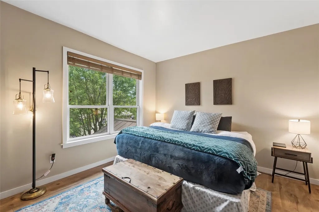6204 Monterra Avenue Whitefish MT 59937