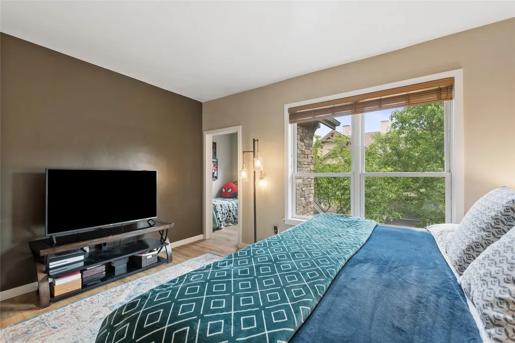 6204 Monterra Avenue Whitefish MT 59937