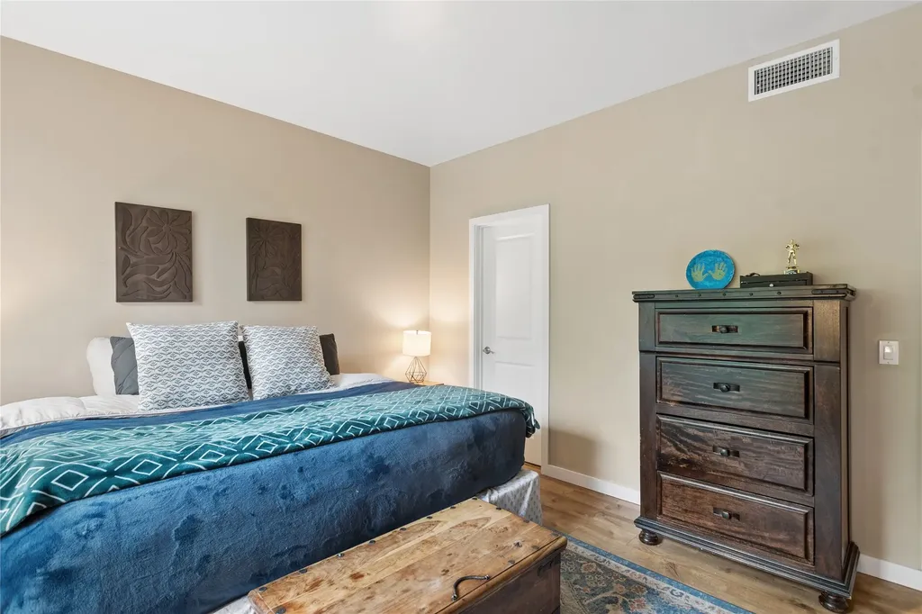 6204 Monterra Avenue Whitefish MT 59937